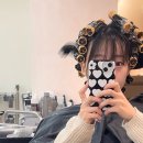 아르투(ARXTU) 네이버블로그