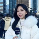 THE 하얀클린 이미지