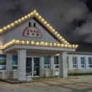 역마슈퍼 이미지