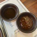 거제면 읍내로 | 거제식물원근처맛집 거제면 샤브샤브 맛집 ‘거제샤브농장’