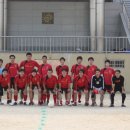 군포고등학교 이미지