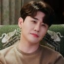 고운이불 이미지