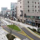남구-10 이미지