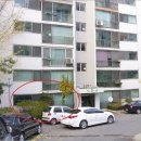 신용보증기금안양지점 이미지