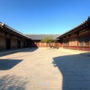 대명률 | 어우동 사건과 조선의 성적 규범: 간통남 16명은 풀려나고 그녀만 사형