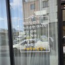 핑크로즈 이미지