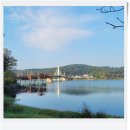 은파호수공원 9-9 이미지