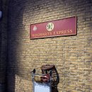 (주)미나투어 | 도쿄 해리포터 스튜디오 혼자 놀러 갔다 온 후기(굿즈, 식당 정보)