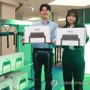에스.스토어 이미지