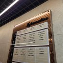 드미엘 | 동탄 호수공원 카페 추천 - 라크드미엘 내돈내산 후기 유모차 가기 좋은 대형카페