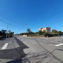 표선면사무소 이미지