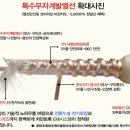 태산메디칼 이미지