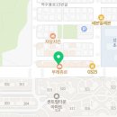 여수정소연영어학원