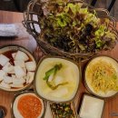 돈뽈막창 이미지