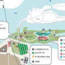 이용기스포츠