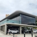 반딧불시장 주차장 이미지