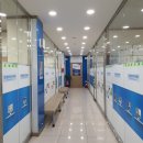 아카데미빌딩 관리사무소 이미지