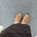 선경PC방 | 2025 #11 -2