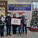 미건환경 이미지