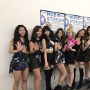 뮤직스테이션 이미지