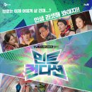 닥터밸리의원 이미지