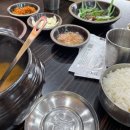 박경규의항아리보쌈원주점 이미지