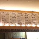 베이피플 이미지