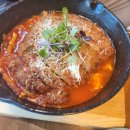 나베전자담배