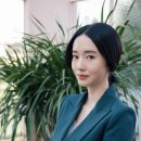 재이앤씨 스포츠경향