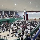 경북 참 인쇄기획