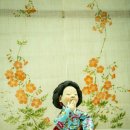 천 아트 이미지