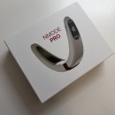 전원홈그린 | 뷰앤디 앤모드 PRO, 뷰티 디바이스 홈 케어 강력 추천 템