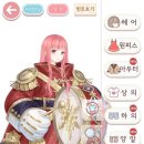 어컴퍼니 이미지