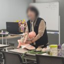 봄소리 교육센터 네이버블로그