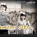신한은행 에스버드 여자농구단 토크쇼!!! 이미지