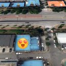 삼겹세상옥계점 이미지