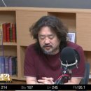 황제의전 이미지