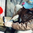 느티나무펜션 이미지