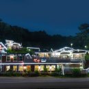 라이프 펜션 이미지