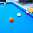 S 당구클럽 이미지