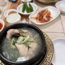 명동칼국수두정역점 이미지