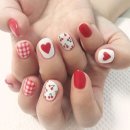 체리네일 이미지