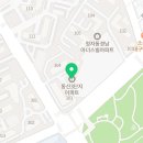 버스정류장(14-199) 이미지