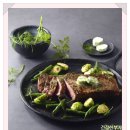 양지-2850 | 한우 소프라이즈 행사 하나로마트 감탄한우 최대 50% 할인(7월18일 ~20일)