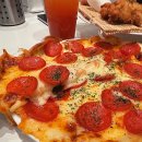 돌돌파스타