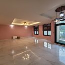 아산테크노주유소 이미지