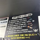 목현동 냉삼 맛집 이배재 찌개를 담다 고기를 굽다 방문 후기