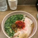 잡을손 | 망원동 고기국수 잡을손 / 망원동 한식 식당 추천 / 망원동 반주하기 좋은 한식당 잡을손 내돈내산 후기