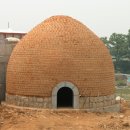 황토불한증막 이미지