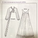 Ch.12-2 Girl's Clothing 이미지